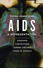 AIDS and Representation