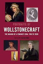 Portraits of Wollstonecraft