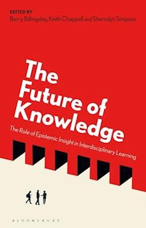 The Future of Knowledge