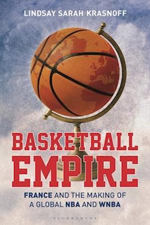 Basketball Empire