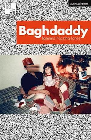 Baghdaddy