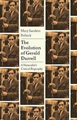 The Evolution of Gerald Durrell