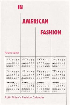 In American Fashion