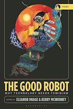 The Good Robot