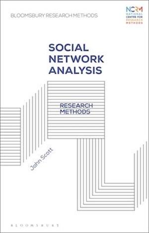 Social Network Analysis