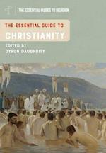 The Essential Guide to Christianity
