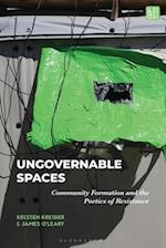 Ungovernable Spaces