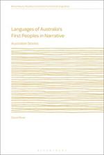 Languages of Australia’s First Peoples in Narrative