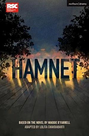 Hamnet