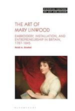 The Art of Mary Linwood