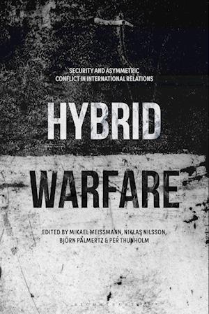 Hybrid Warfare