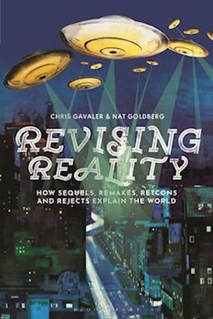 Revising Reality