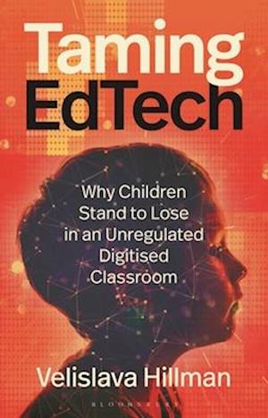 Taming EdTech