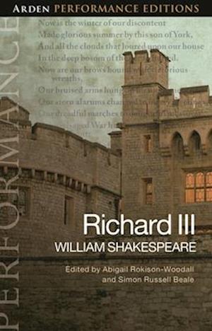 Richard III