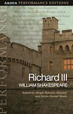 Richard III