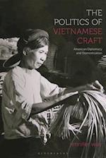 The Politics of Vietnamese Craft