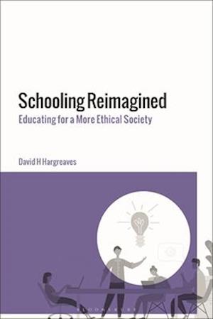 Schooling Reimagined