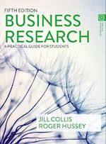 Business Research