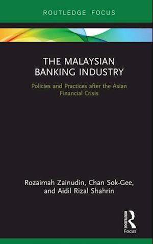 Malaysian Banking Industry