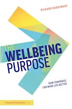 Wellbeing Purpose