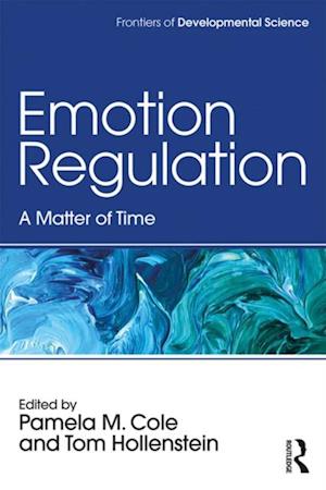 Emotion Regulation