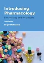 Introducing Pharmacology