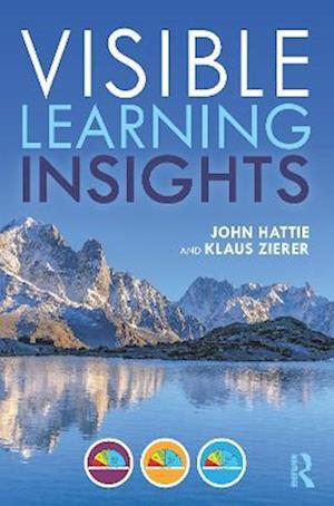 Visible Learning Insights