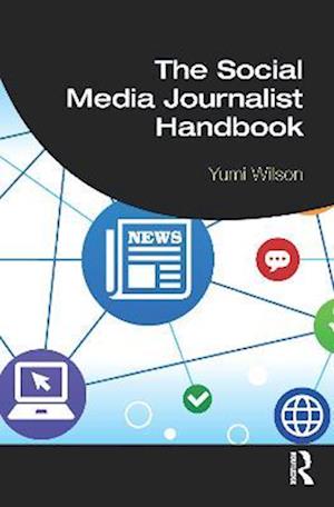 Social Media Journalist Handbook