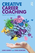 Creative Career Coaching