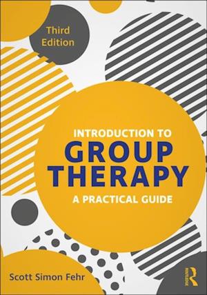 Introduction to Group Therapy