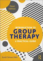 Introduction to Group Therapy