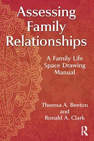 Assessing Family Relationships