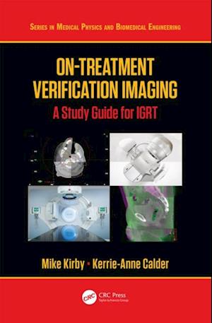 On-Treatment Verification Imaging