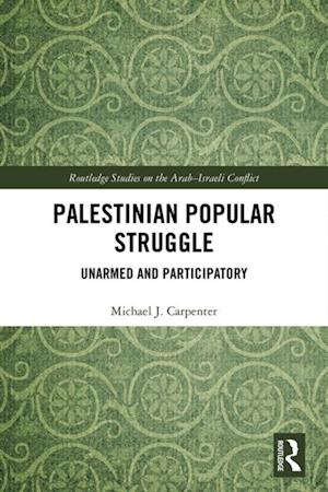 Palestinian Popular Struggle