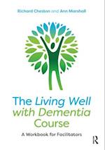 Living Well with Dementia Course