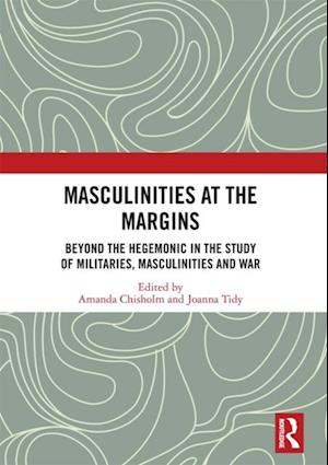 Masculinities at the Margins