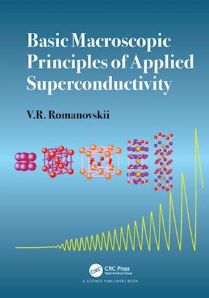 Basic Macroscopic Principles of Applied Superconductivity