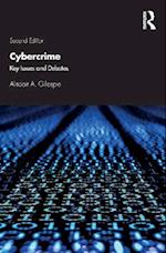 Cybercrime