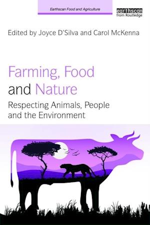 Farming, Food and Nature