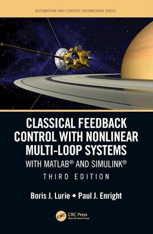 Classical Feedback Control with Nonlinear Multi-Loop Systems