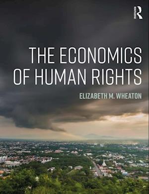 Economics of Human Rights