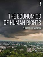 Economics of Human Rights