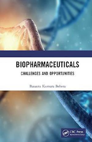 Biopharmaceuticals