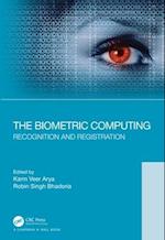 Biometric Computing