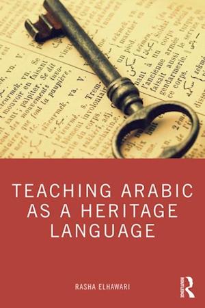 Teaching Arabic as a Heritage Language