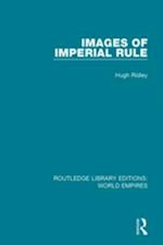 Images of Imperial Rule