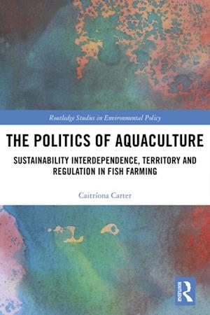 Politics of Aquaculture