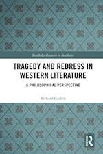 Tragedy and Redress in Western Literature