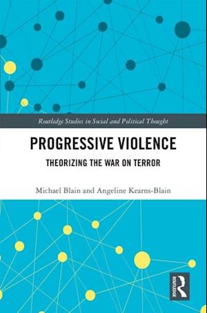 Progressive Violence