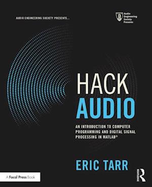 Hack Audio